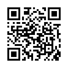QR Code for 34mkBUUMPEDpuMBSWYypa3Vnij1tZdFRxV