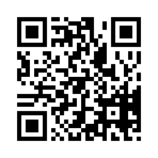QR Code for 34mkEdNNHxR1N4GyvGEBfCs61uwj9LSrRA