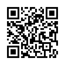 QR Code for 34mkFuScL4rBAMPsBfgZCt6V6hqWQNavpZ