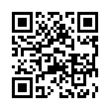 QR Code for 34mkH8jHhPVb2DUn2YmTDWfCyCjaMWAwse