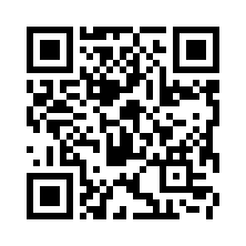 QR Code for 34mkMB1udQybePi3RFfNXYjxFyVZUSS6nr