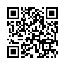 QR Code for 34mkW5cw2EUwWkiRbC7vsQQtWDSGdCYQyx