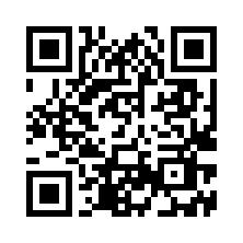 QR Code for 34mkmBagbb1PD9CWByjetUDg8zcmwi1fG4