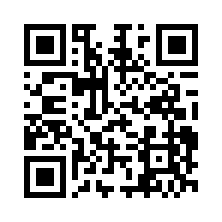 QR Code for 34mknhLc8STYNQC3Z8ZZg7uU1jVMw2fTdV