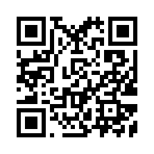 QR Code for 34mkwW2MrPHy39CHn2EZPrZ1VBnPvZ38FJ