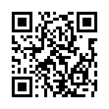 QR Code for 34mmADRquPZbAm6sdExxtP4QTLSBEQotDc