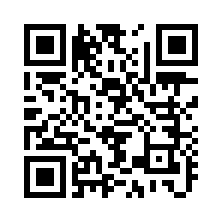 QR Code for 34mmFWXP8hdKpcEAPe2JuP1G8v7Ppk9E2W