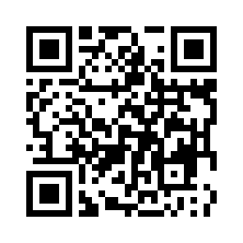 QR Code for 34mmHQGX7YUTaffbCSX4wSbb7fZ5SM1dYW