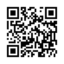 QR Code for 34mmNqMpnGnDfPSaX85CCArKWvncDaibGx
