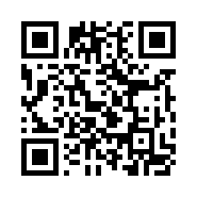 QR Code for 34mn1iMoL77VriFqbEgasd6dSAJqtBCZQA