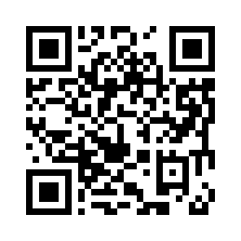 QR Code for 34mn4DxKVvfVCWFa4HqHPc6ZyZUvBAtRCi