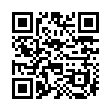 QR Code for 34mn9LUjG8FSaFWZdvFFRcPoFRDLfDc7Ne
