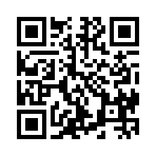 QR Code for 34mnFb7HFefYgoi9DjYvXoNHSnCWkh3mx8