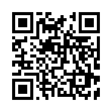 QR Code for 34mnG9Amrq8yteQDvtmWcD45mx26QAcFSi
