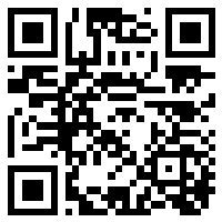 QR Code for 34mnGLxnqCqmtcL1eSPf426mZvUxp7Jdo3