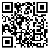 QR Code for 34mnK3Pr4hFzcTd7LdAZuC2yVWDfByVWXV