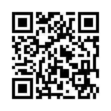 QR Code for 34mnL1C3zkiT4A2NFmSr6mbe3vekMMpeZX