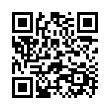 QR Code for 34mnQbgXkyj2GiLxmVJsLf62bGSJTnAeYH
