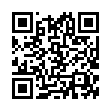 QR Code for 34mnVFYGrTcGShN9hH4a67ZayFHJenCkzi