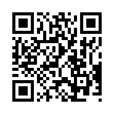 QR Code for 34mnViZq87bddoyp7bFAwkh4SCVieMZSYg