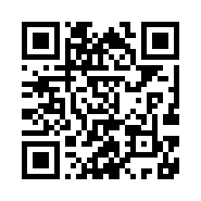 QR Code for 34mo965WHo8ddK66R6HbtGDL4XtPdpHHK4