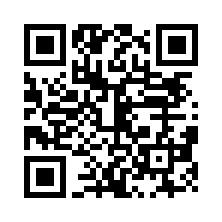 QR Code for 34moDA38Arwah5FPaXdk6KvpmNxxDsKSsw