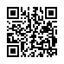 QR Code for 34moSMpKxvcHu2eiSSqMiEWRkVon4GZW6N