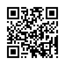QR Code for 34moT6j3ekaQztdErqf7ZEBNeWTpZoeEDy