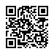 QR Code for 34moU6MrfwgiNMd444xHJnogwbdv2Z3CVT