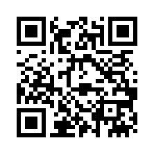 QR Code for 34moUm4wazNvmxHSumbCYf8JZuof6CQhtS