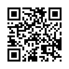 QR Code for 34moVmKPtyR58KjvXQpMtHNoEDT2HKMTSY