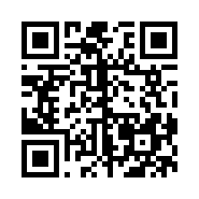 QR Code for 34moXfWsFtnRVDzVFQpcVSGDTUMixC762c