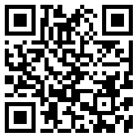 QR Code for 34moXnnq6jUdim6AgZ42kExt9KsUZ5oyp1