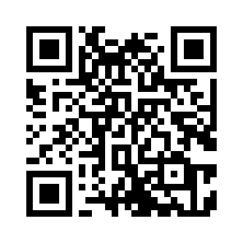 QR Code for 34moZD1iDcHa6gYQw4cVGQpRknD7m4rmRM