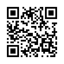 QR Code for 34mobGpkMdSFg3V4RDJ9VC72eN6E6pJnBd