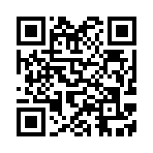 QR Code for 34moen6NcjofbW6bm1CJ3PM6AV3LPkdVA1