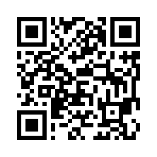QR Code for 34moepmLPwGQ771AUV5E58qq1ev1Akc9ep