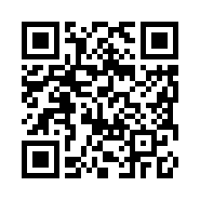 QR Code for 34mofBYDVT4xQhBNmnVrtYeJnSkKEitFF1