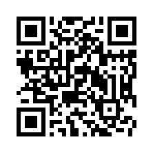 QR Code for 34mopYsedCMpgPpC2ponRZDFXtiSRsBiLp