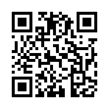 QR Code for 34moqCDiBSsSPgjszdbz5RUexiEjLt4vzX