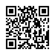 QR Code for 34mowcYcSBgqS4fDXbpGaHowBtbrhd9Ge2