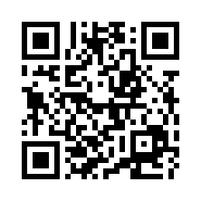 QR Code for 34mozdy1ej5ktj33wpUdTyHTY7kyXMFYtg