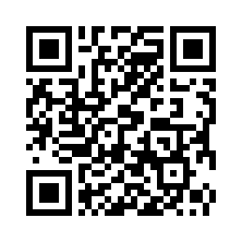 QR Code for 34mpAH3F2AD5pn2HZVwMB5iVLCyypD5TDa