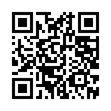 QR Code for 34mpBFdsms8KqsidGkJvWJXqypzvy44dCS