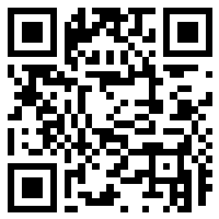 QR Code for 34mpGiXUSrd2QAtGNNsuzph7oDe45Z9g2k