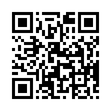 QR Code for 34mpHTj6PHfakpNUf4EJLFKRAxhpPD3psM