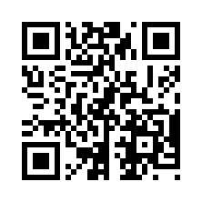 QR Code for 34mpWBjP4qB6LtWZ7NAoyL3FmSmpR337je