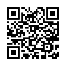 QR Code for 34mpWCywJrCwB9wi3NJ6M4LtabDSZqa3s8