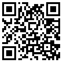QR Code for 34mpZTbSnMbBdetEJ1tY4BwngzLoJcmdQF