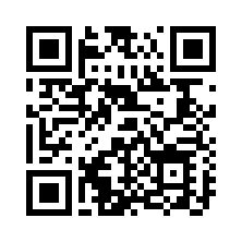 QR Code for 34mpfnDF9FcTEXZL3NZdzJQdm1hcbYdAm5
